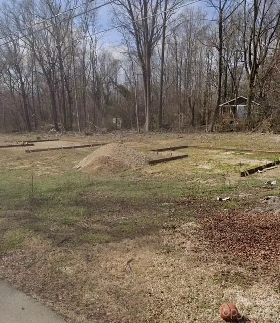 1009 Barbour Street, Salisbury, NC 28144