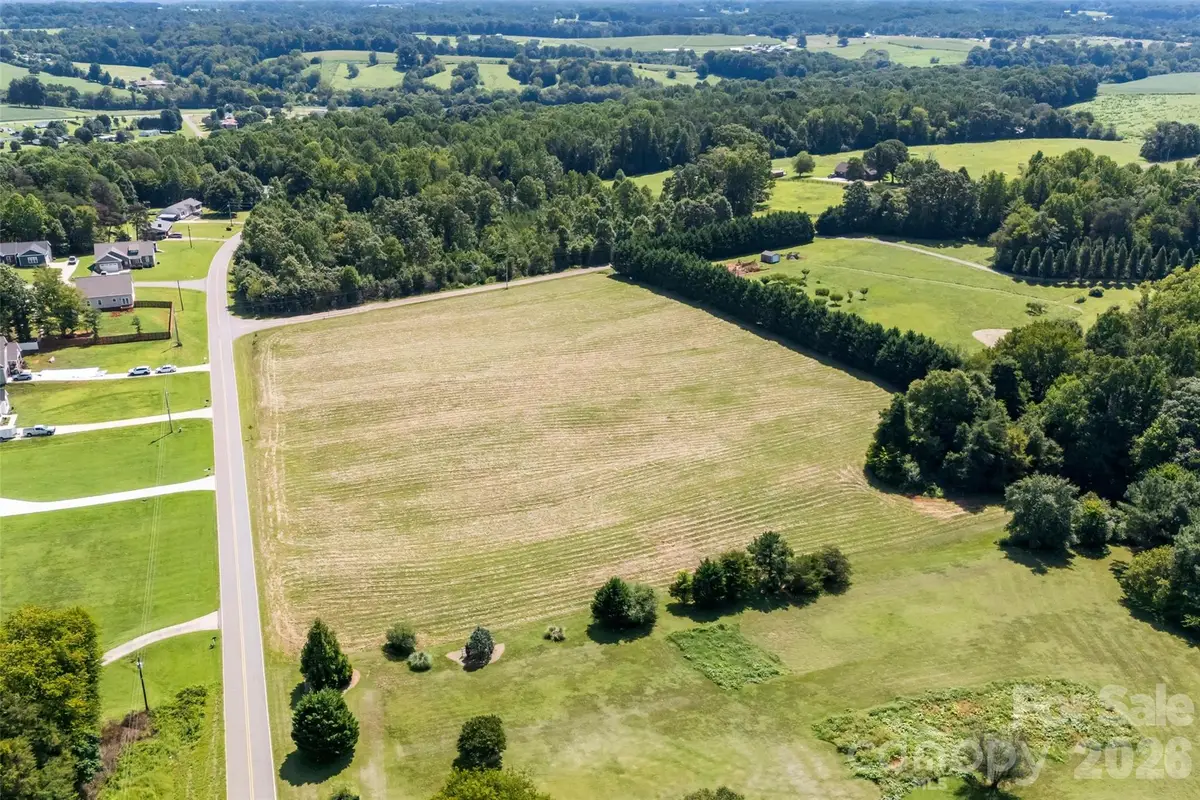 146 Rimrock Road, Harmony, NC 28634 - #1