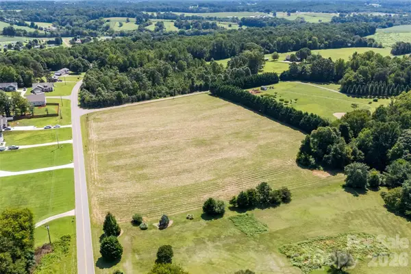 146 Rimrock Road, Harmony, NC 28634