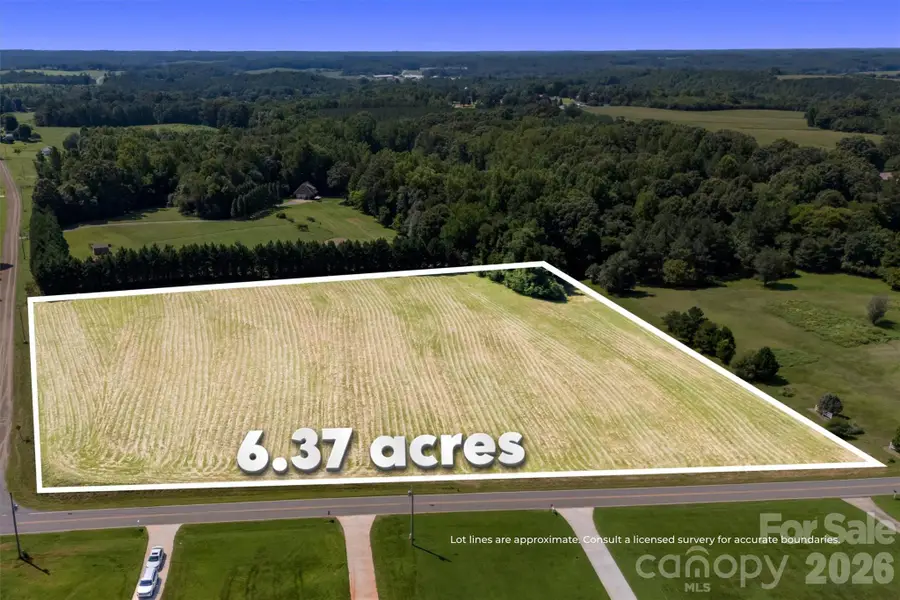 146 Rimrock Road, Harmony, NC 28634 - #3