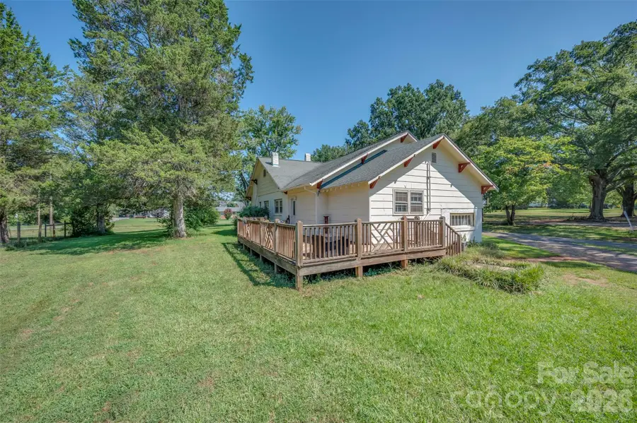 241 Poors Ford Road, Rutherfordton, NC 28139 - #3