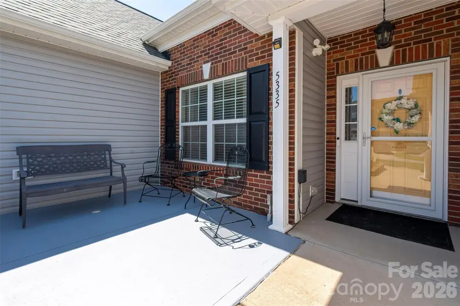 5335 Hackberry Lane Sw, Concord, NC 28027 - #2