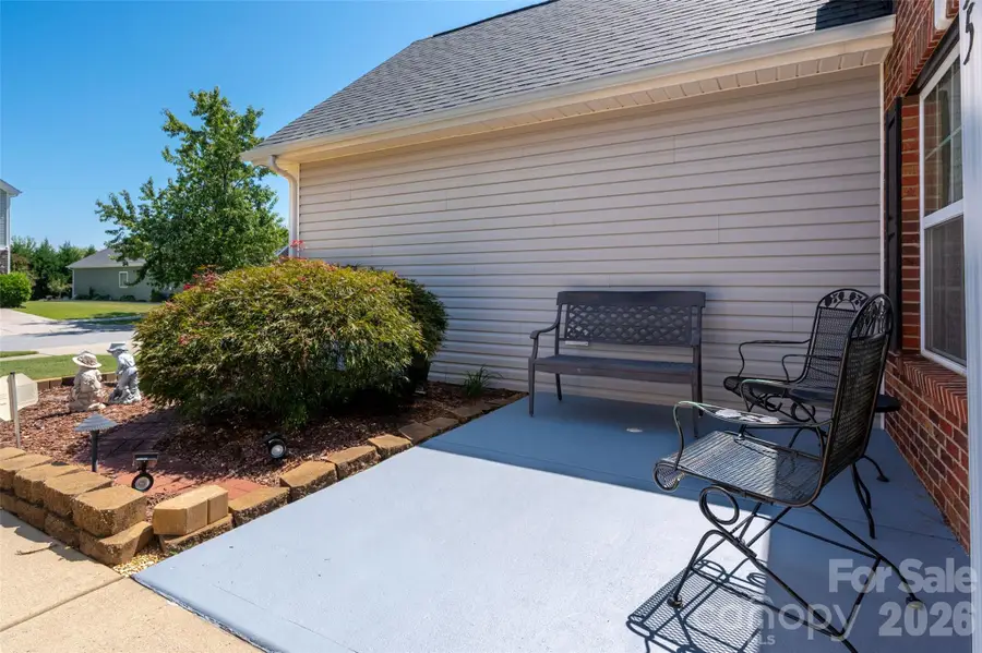 5335 Hackberry Lane Sw, Concord, NC 28027 - #3