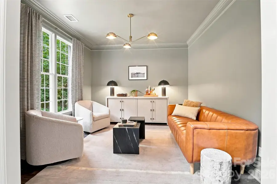 9434 Valley Road, Charlotte, NC 28270 - #2
