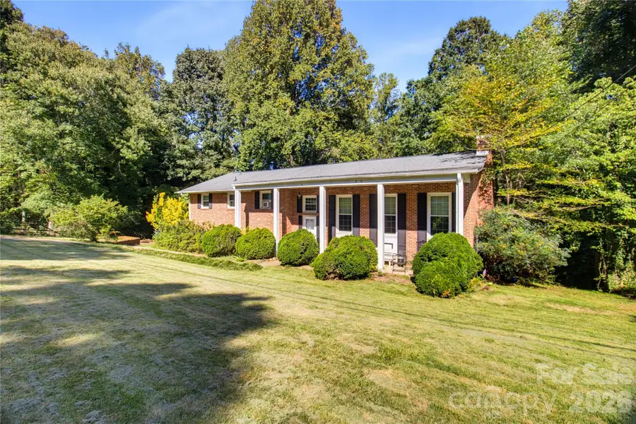 5675 Sweetbriar Road, Pfafftown, NC 27040 - #2