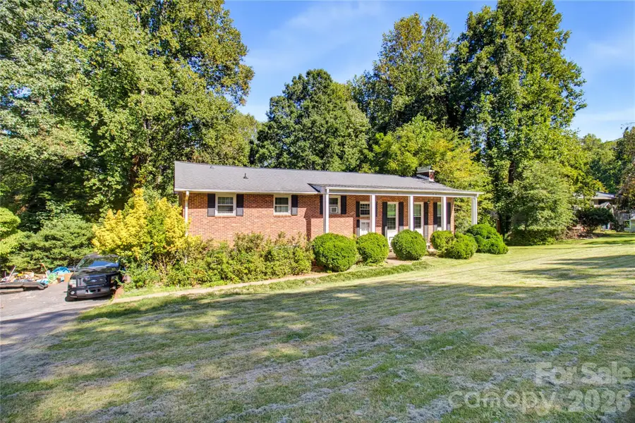 5675 Sweetbriar Road, Pfafftown, NC 27040 - #3