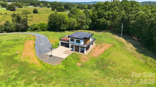 32492 Hugh Road, Albemarle, NC 28001