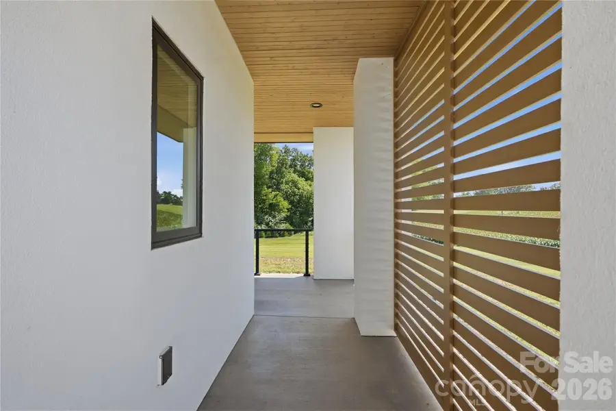 32492 Hugh Road, Albemarle, NC 28001 - #3