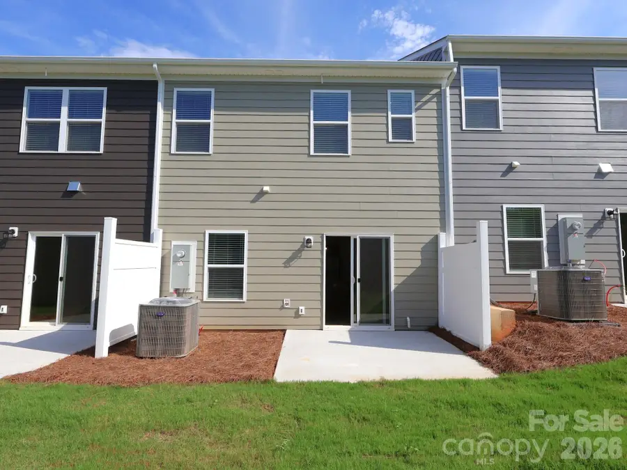 410 Hendley Drive, York, SC 29745 - #2