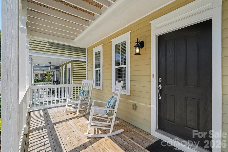 13913 Helen Benson Boulevard #189, Davidson, NC 28036 - #2