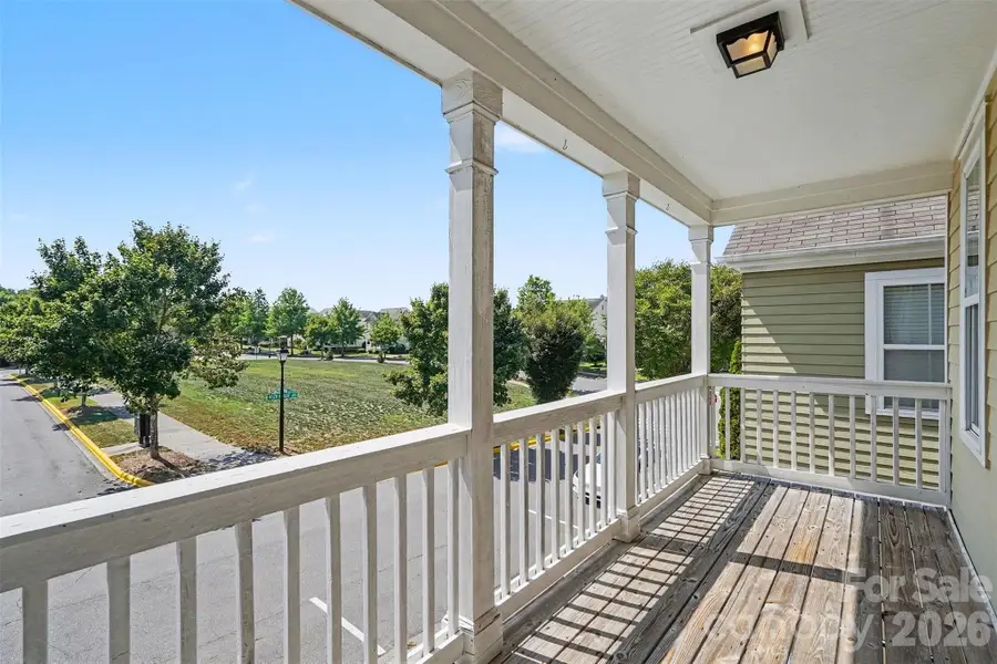 13913 Helen Benson Boulevard #189, Davidson, NC 28036 - #3