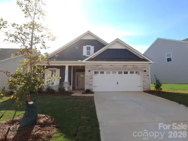 1478 Kate Cecil Way, York, SC 29745