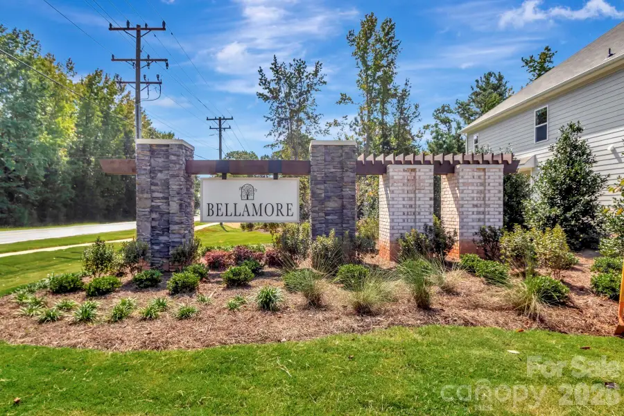 1478 Kate Cecil Way, York, SC 29745 - #2