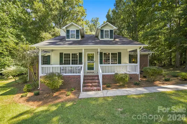 122 Providence Place, York, SC 29745