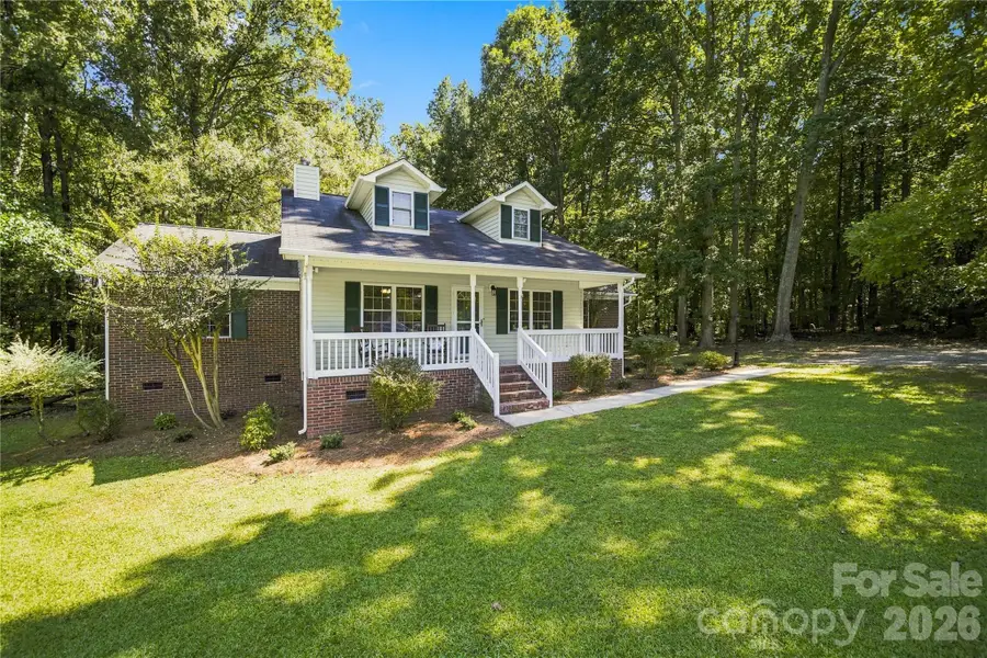 122 Providence Place, York, SC 29745 - #2