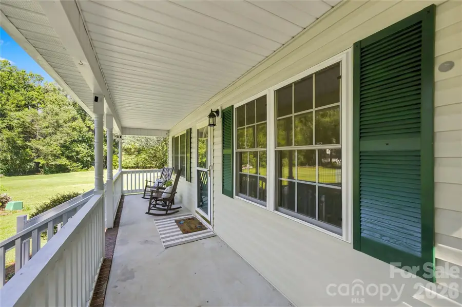 122 Providence Place, York, SC 29745 - #3