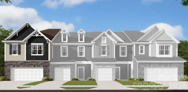 1189 Overbrook Place, Wingate, NC 28174