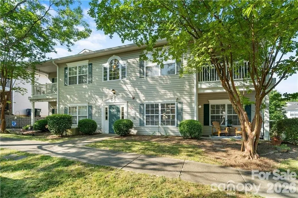 21228 Hickory Street, Cornelius, NC 28031 - #1