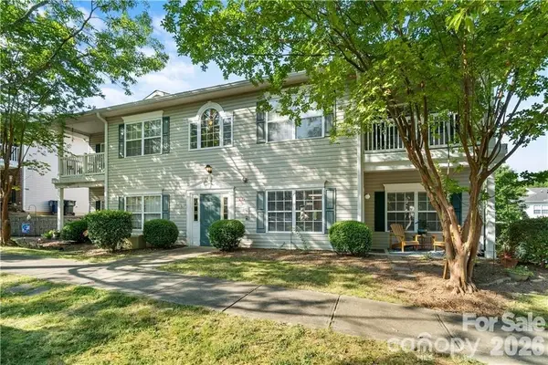 21228 Hickory Street, Cornelius, NC 28031