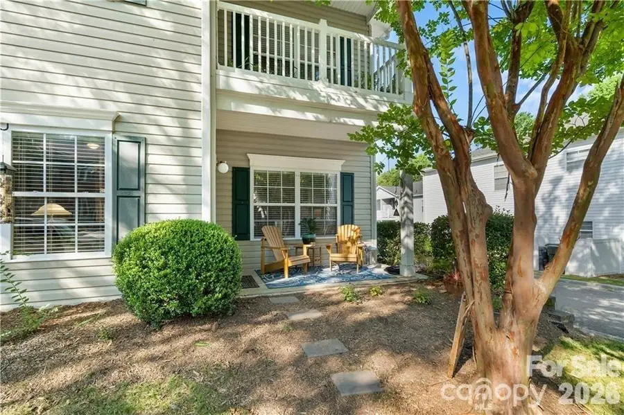 21228 Hickory Street, Cornelius, NC 28031 - #3