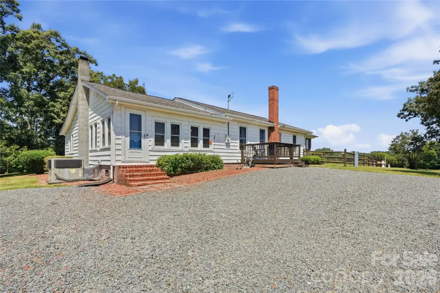 32372 Hugh Road, Albemarle, NC 28001 - #2