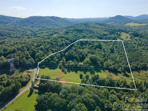 0 Liles Lane, Statesville, NC 28625