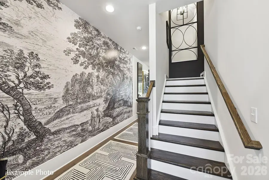 5032 Elm View Drive #21, Charlotte, NC 28277 - #3