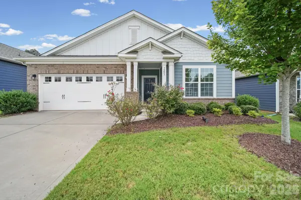 7203 Chrysanthemum Road, Lancaster, SC 29720