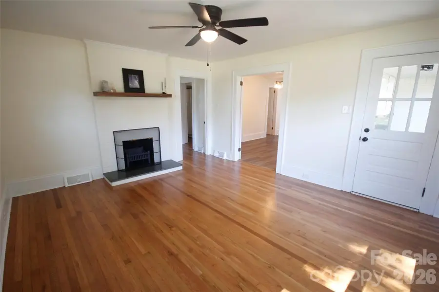 1224 Glenwood Avenue, Salisbury, NC 28146 - #2
