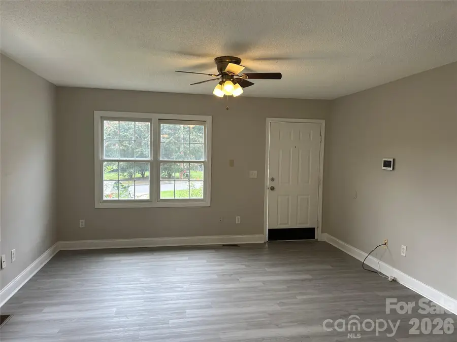 927 Floyd Lane, Gastonia, NC 28052 - #2