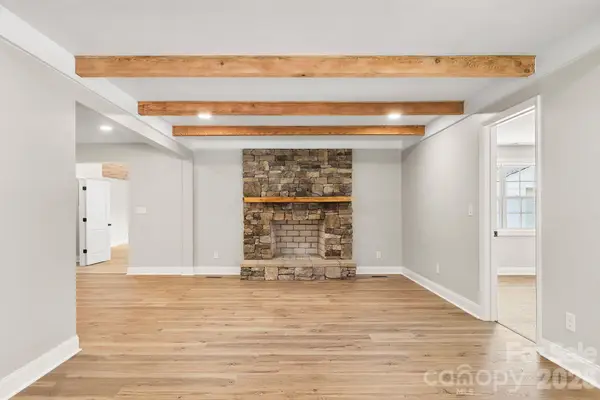 1103 W Elm Street, Shelby, NC 28150