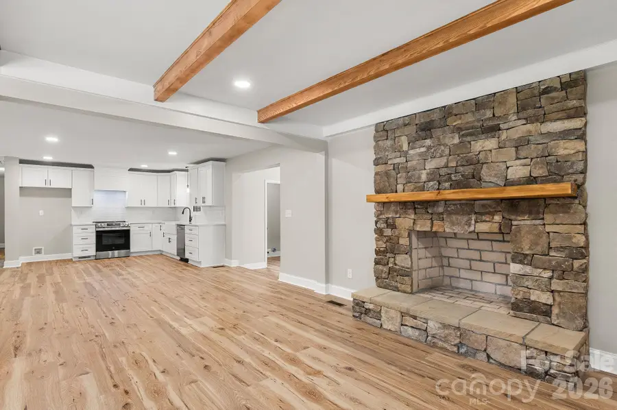 1103 W Elm Street, Shelby, NC 28150 - #2