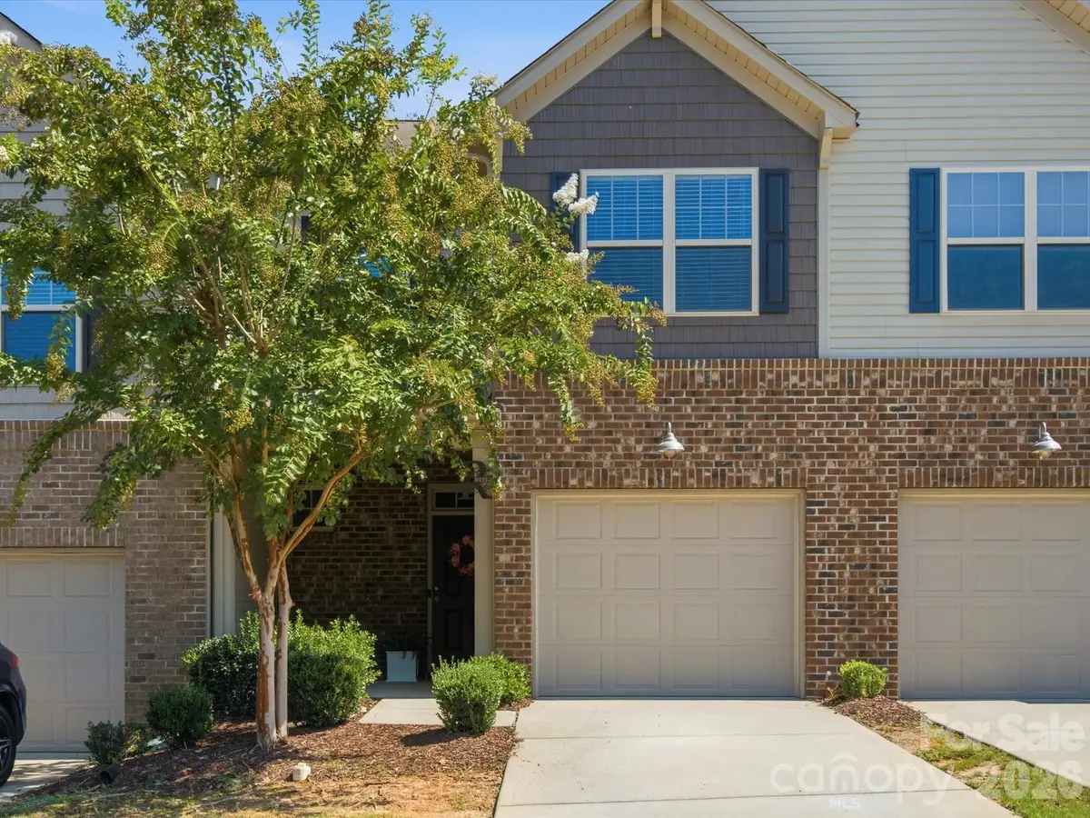 7020 Swamp Chestnut Lane, Indian Land, SC 29707 - #1