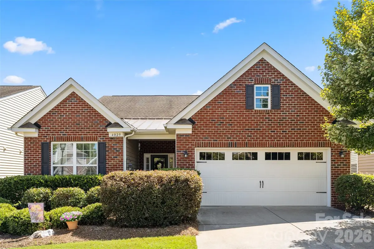 4029 Perth Road, Indian Land, SC 29707 - #1