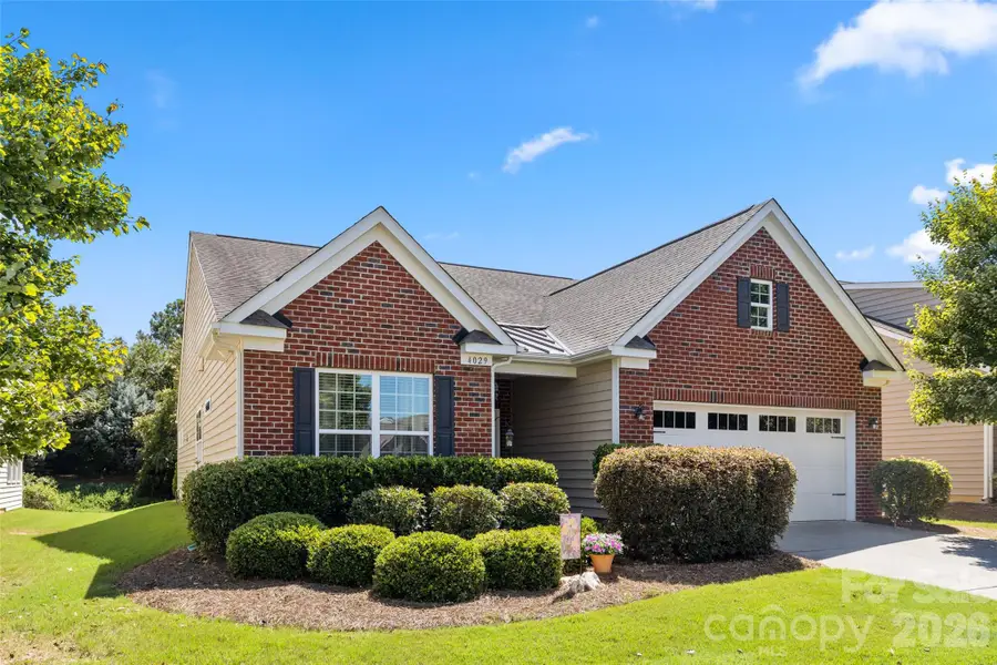 4029 Perth Road, Indian Land, SC 29707 - #3