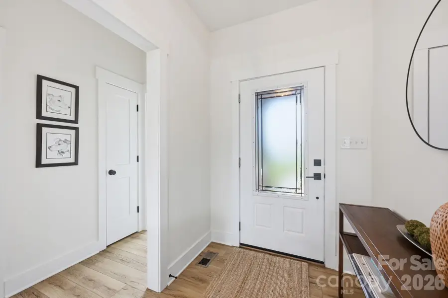 215 Cal Kennedy Road, Cleveland, NC 27013 - #3