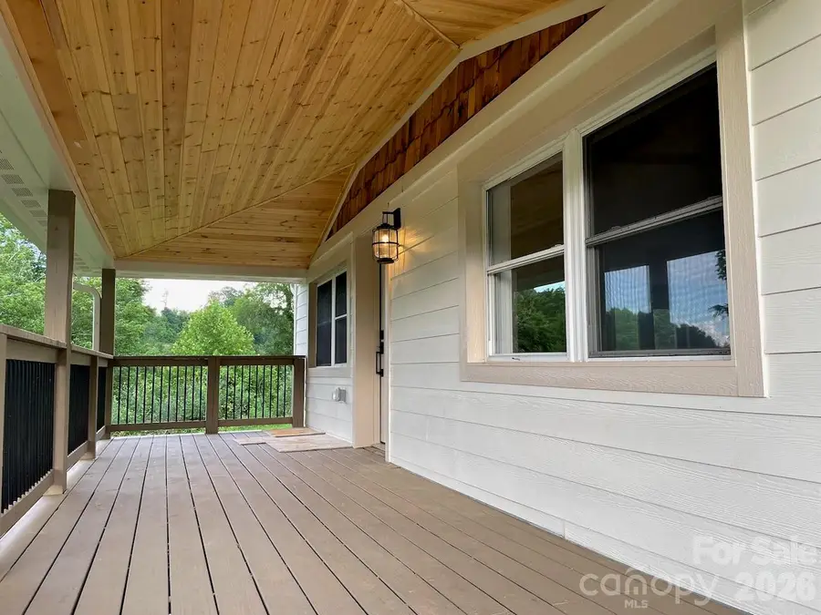 255 Dix Creek No 1 Road, Leicester, NC 28748 - #3