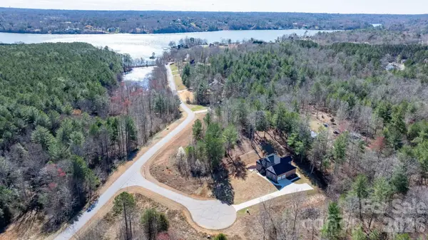 5265 Antler Cove, Granite Falls, NC 28630