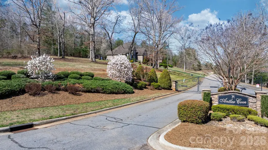 5265 Antler Cove, Granite Falls, NC 28630 - #3