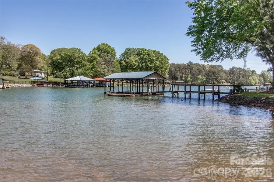 4279 Candlewood Drive, Sherrills Ford, NC 28673 - #2