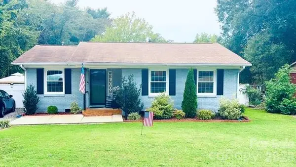 19213 Carter Circle, Cornelius, NC 28031