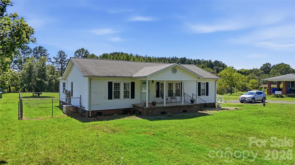 2185 E Ridge Road, Salisbury, NC 28144 - #1