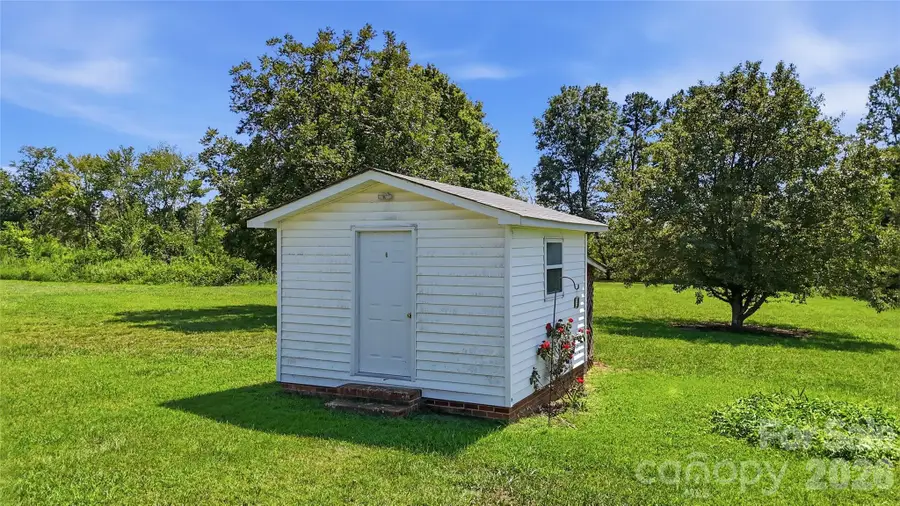 2185 E Ridge Road, Salisbury, NC 28144 - #3