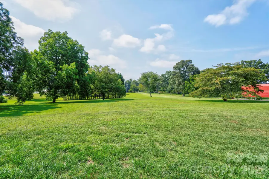 000 Fallston Road, Fallston, NC 28090 - #2
