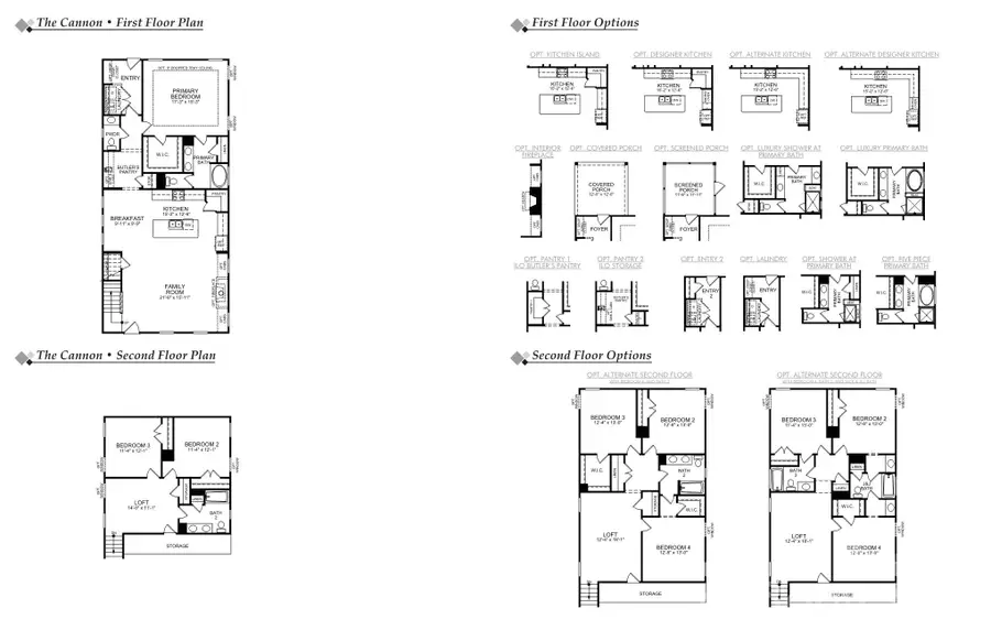 00 Bear Cliff Way #14, Lake Lure, NC 28746 - #3