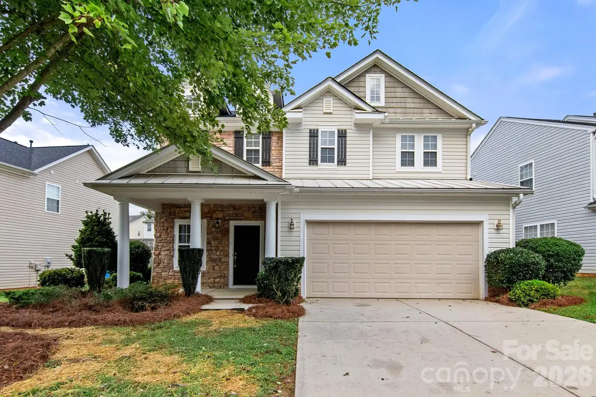 4243 Everest Drive, Gastonia, NC 28054 - #1