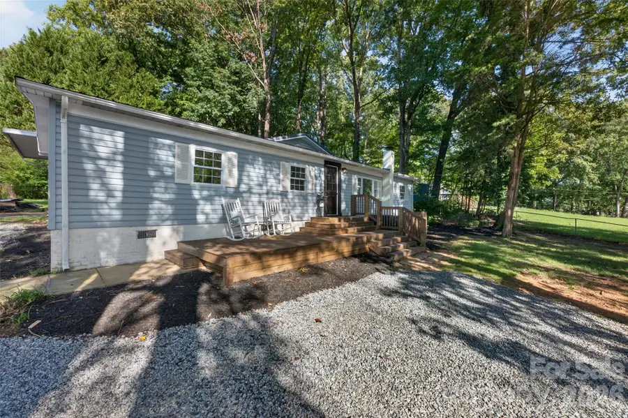 4130 Cascade Street, Terrell, NC 28682 - #3