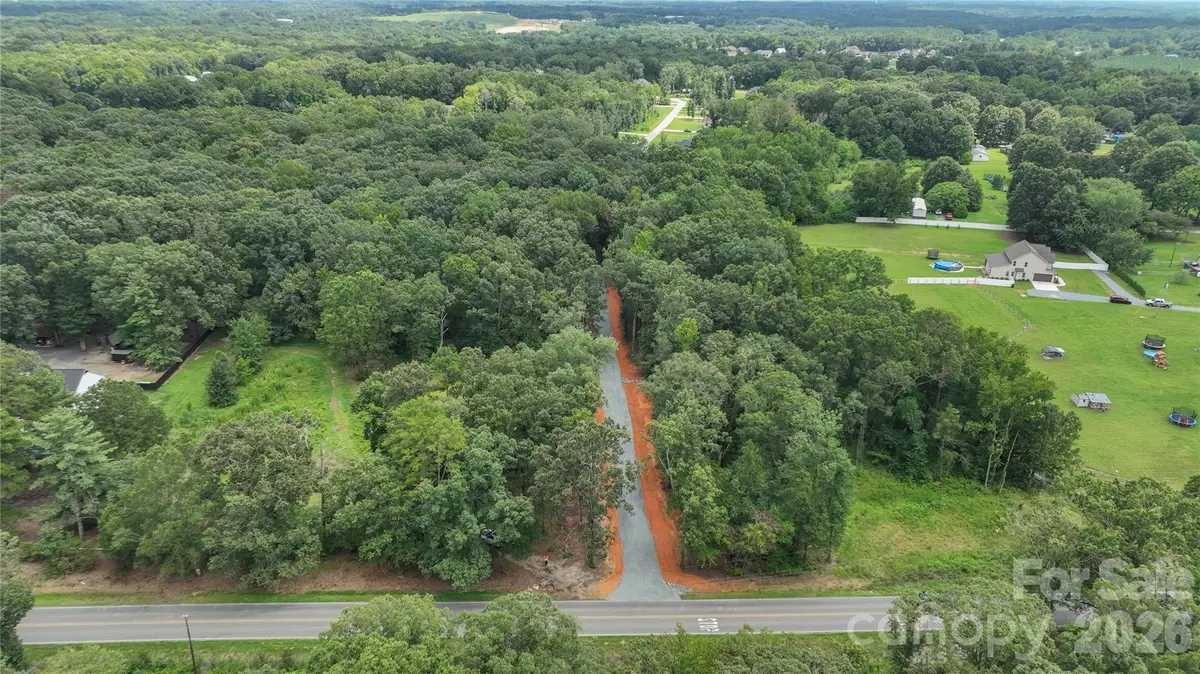 1810 New Salem Road, Monroe, NC 28110 - #1