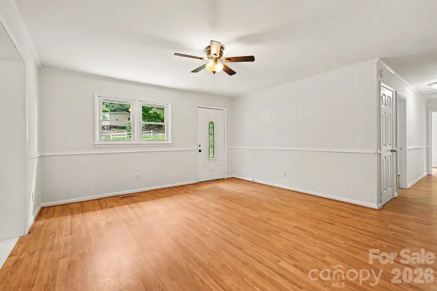 6338 Fairlane Street, Hickory, NC 28602 - #3