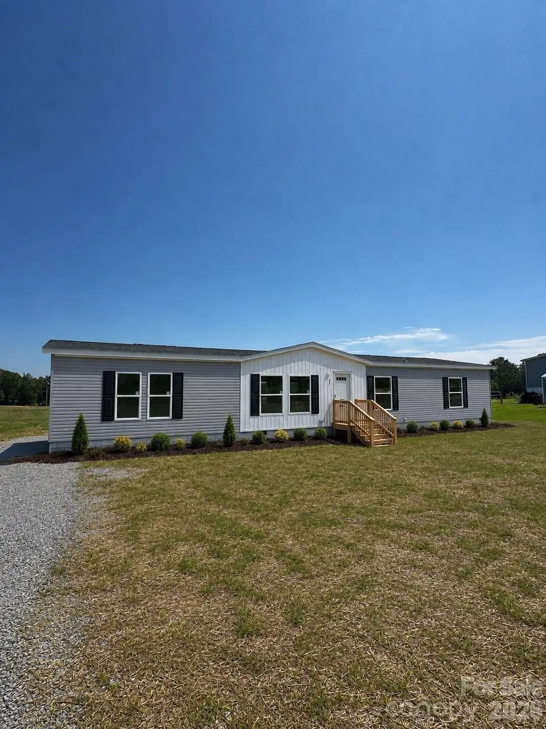 857 Henry Jenkins Road #10f, Mooresboro, NC 28114 - #1